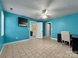 41 Little Fox Lane - Photo 24