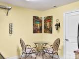 41 Little Fox Lane - Photo 26