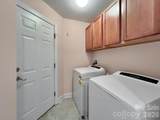 41 Little Fox Lane - Photo 29
