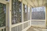 41 Little Fox Lane - Photo 30