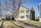 41 Little Fox Lane - Photo 31