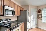 41 Little Fox Lane - Photo 6