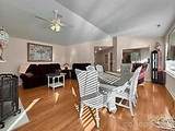 41 Little Fox Lane - Photo 10