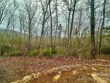 000 Orchard View Trail - Photo 1
