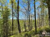 000 Orchard View Trail - Photo 2
