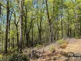000 Orchard View Trail - Photo 11
