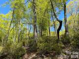 000 Orchard View Trail - Photo 12