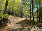 000 Orchard View Trail - Photo 13