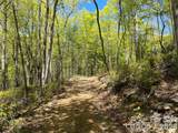 000 Orchard View Trail - Photo 14