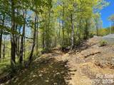 000 Orchard View Trail - Photo 15