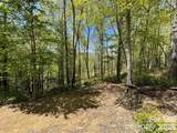 000 Orchard View Trail - Photo 16