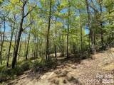 000 Orchard View Trail - Photo 17