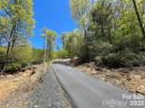 000 Orchard View Trail - Photo 18