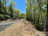 000 Orchard View Trail - Photo 19