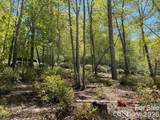 000 Orchard View Trail - Photo 3