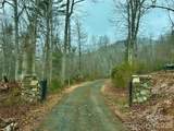 000 Orchard View Trail - Photo 4