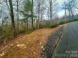 000 Orchard View Trail - Photo 5