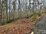 000 Orchard View Trail - Photo 6