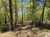 000 Orchard View Trail - Photo 8