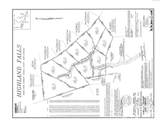 000 Orchard View Trail - Photo 9