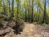 000 Orchard View Trail - Photo 10