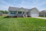 2486 Rock Dam Road - Photo 1