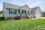 2486 Rock Dam Road - Photo 2