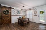 2486 Rock Dam Road - Photo 11
