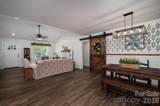2486 Rock Dam Road - Photo 12