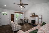 2486 Rock Dam Road - Photo 13