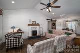 2486 Rock Dam Road - Photo 14