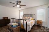2486 Rock Dam Road - Photo 15
