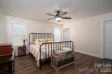 2486 Rock Dam Road - Photo 16