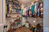 2486 Rock Dam Road - Photo 19