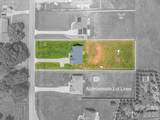 2486 Rock Dam Road - Photo 3