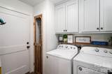 2486 Rock Dam Road - Photo 21