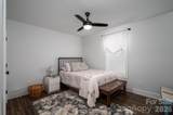 2486 Rock Dam Road - Photo 22