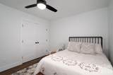 2486 Rock Dam Road - Photo 23