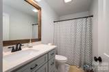 2486 Rock Dam Road - Photo 24