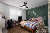 2486 Rock Dam Road - Photo 25