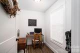 2486 Rock Dam Road - Photo 26