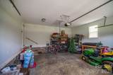 2486 Rock Dam Road - Photo 27