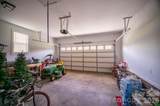 2486 Rock Dam Road - Photo 28