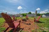 2486 Rock Dam Road - Photo 29