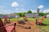 2486 Rock Dam Road - Photo 30