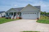 2486 Rock Dam Road - Photo 4