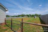 2486 Rock Dam Road - Photo 31