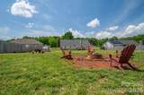 2486 Rock Dam Road - Photo 32
