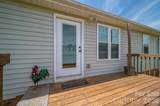2486 Rock Dam Road - Photo 33