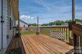 2486 Rock Dam Road - Photo 34
